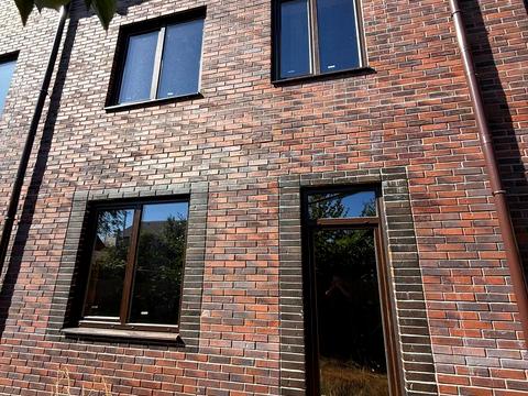 будинок за адресою Кулиняка вул. (Калініна)