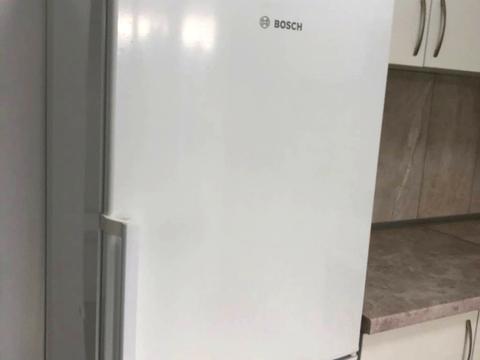 квартира за адресою Олександра Довженка вул., 21