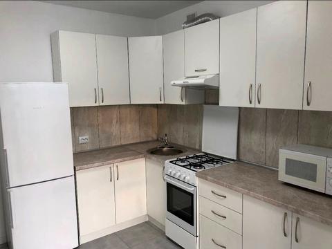 квартира за адресою Олександра Довженка вул., 21