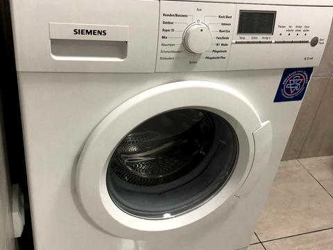 квартира за адресою Олександра Довженка вул., 21