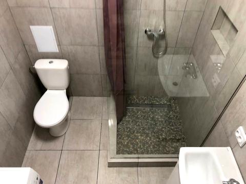 квартира за адресою Олександра Довженка вул., 21