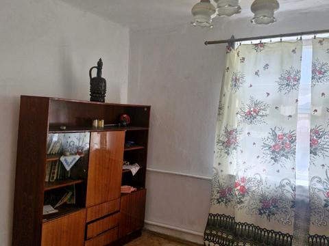 будинок за адресою Шухевича