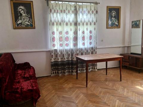 будинок за адресою Шухевича