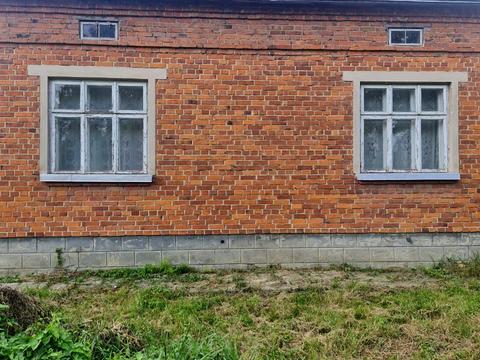 будинок за адресою Шухевича