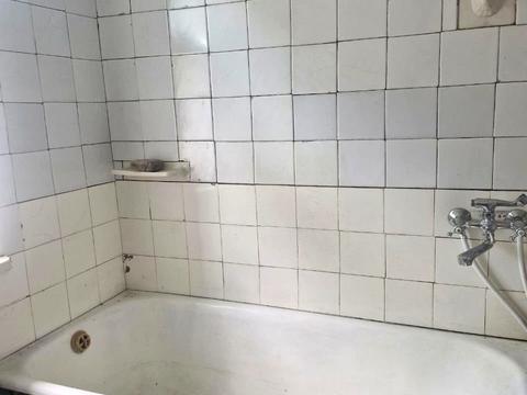 будинок за адресою Шухевича