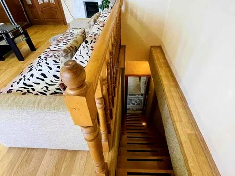 квартира за адресою Миколи Зерова вул., 11