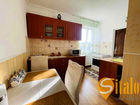 квартира за адресою Миколи Зерова вул., 11