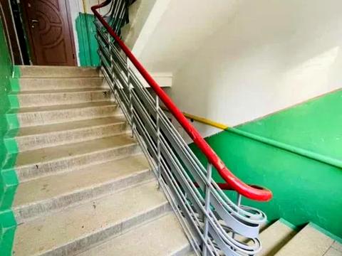 квартира за адресою Миколи Зерова вул., 11