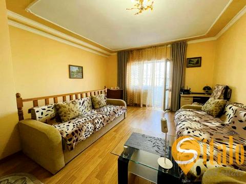 квартира за адресою Миколи Зерова вул., 11