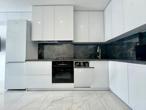 квартира по адресу Львовская ул., 37