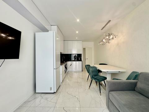 квартира по адресу Львовская ул., 37