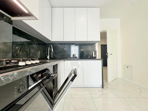 квартира по адресу Львовская ул., 37