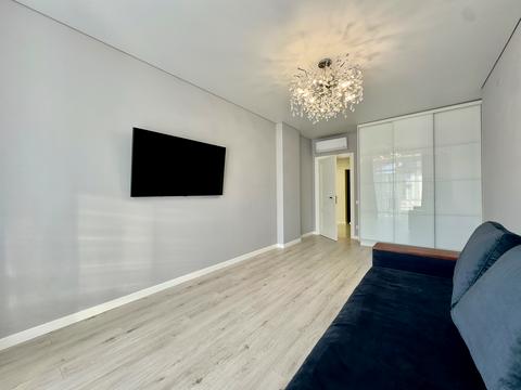 квартира по адресу Львовская ул., 37