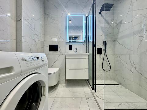 квартира по адресу Львовская ул., 37