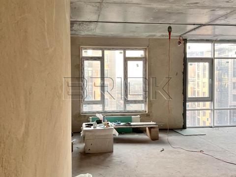 квартира по адресу Сапёрное Поле ул., 5-А