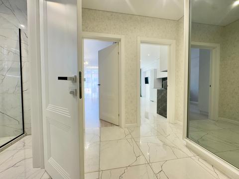 квартира по адресу Львовская ул., 37