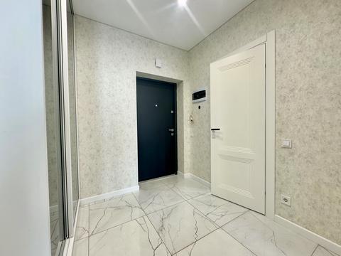 квартира по адресу Львовская ул., 37