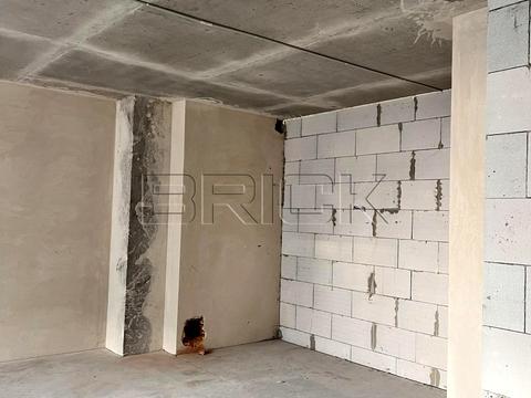 квартира по адресу Сапёрное Поле ул., 5-А