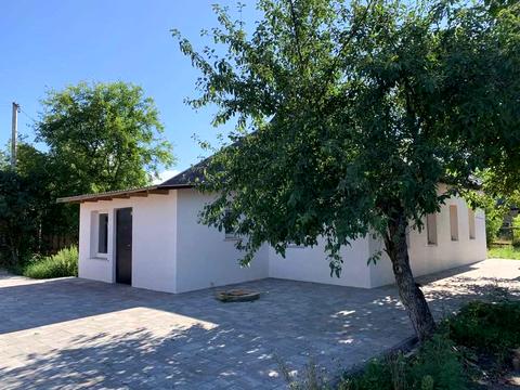 будинок за адресою Ювілейна, 11