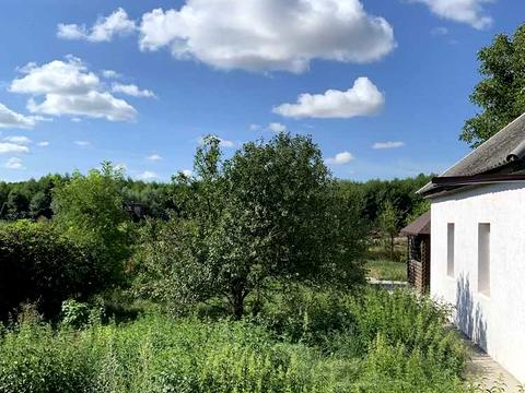 будинок за адресою Ювілейна, 11