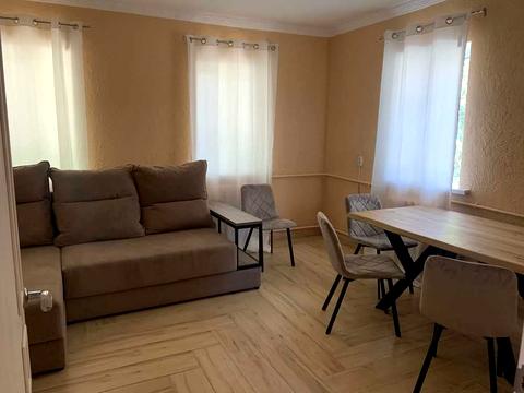 будинок за адресою Ювілейна, 11