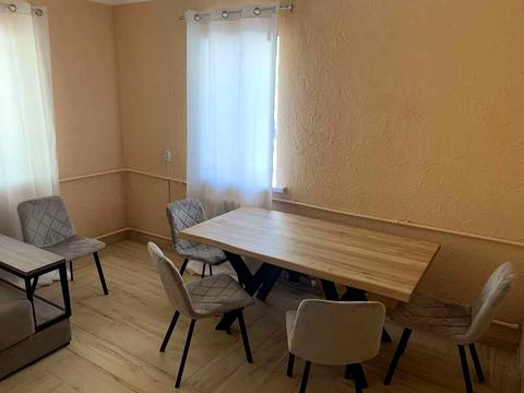 будинок за адресою Ювілейна, 11