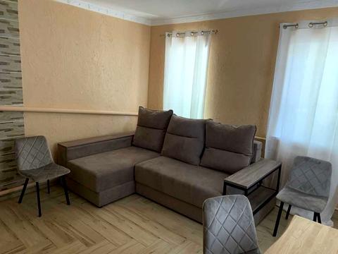 будинок за адресою Ювілейна, 11