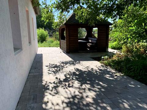 будинок за адресою Ювілейна, 11