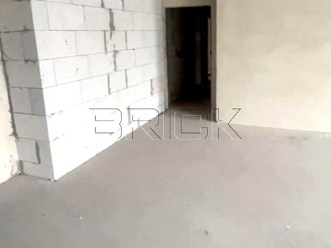 квартира по адресу Сапёрное Поле ул., 5-А