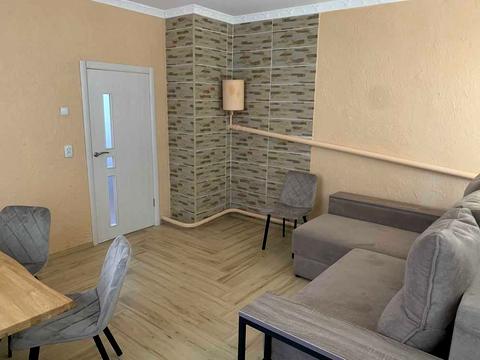 будинок за адресою Ювілейна, 11