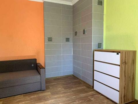 будинок за адресою Ювілейна, 11