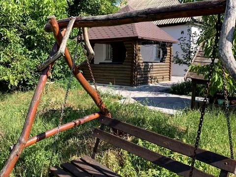 будинок за адресою Ювілейна, 11