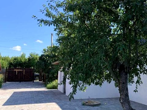 будинок за адресою Ювілейна, 11