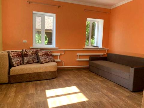 будинок за адресою Ювілейна, 11