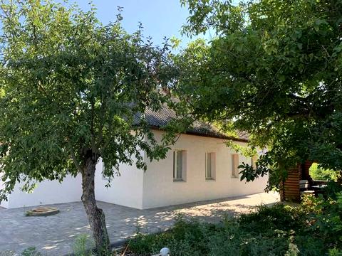 будинок за адресою Ювілейна, 11