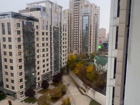 квартира по адресу Сапёрное Поле ул., 5-А