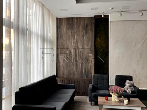 квартира по адресу Сапёрное Поле ул., 5-А