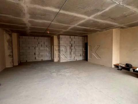 квартира по адресу Сапёрное Поле ул., 5-А