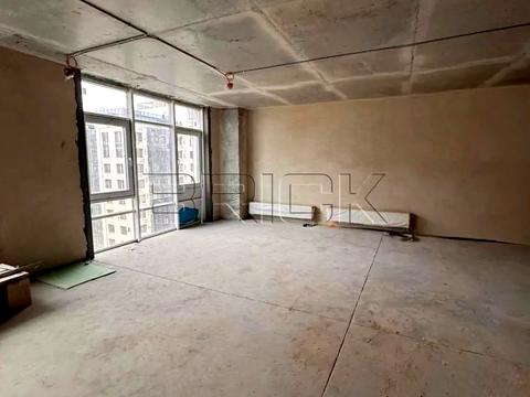 квартира по адресу Сапёрное Поле ул., 5-А