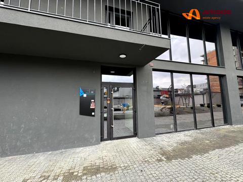 квартира за адресою Бельведерська вул., 32-Б