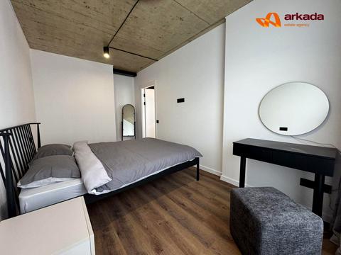 квартира за адресою Бельведерська вул., 32-Б