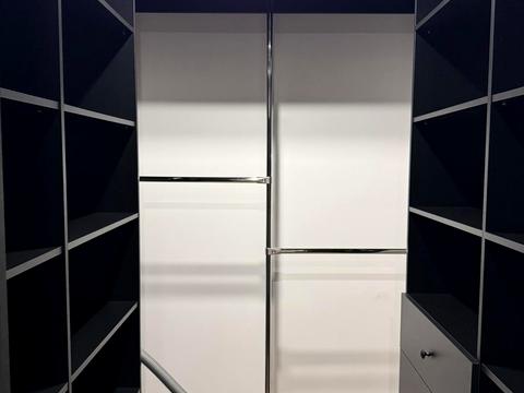 квартира за адресою Бельведерська вул., 32-Б