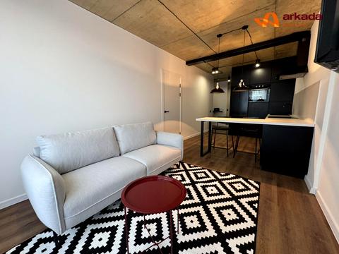 квартира за адресою Бельведерська вул., 32-Б