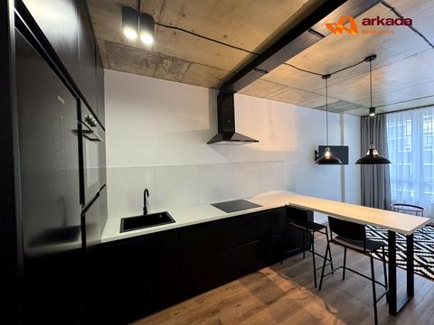 квартира за адресою Бельведерська вул., 32-Б