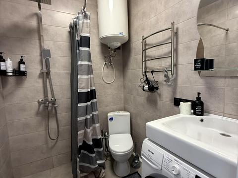 квартира по адресу Александра Станкова ул. (Лейтенанта Шмидта), 25