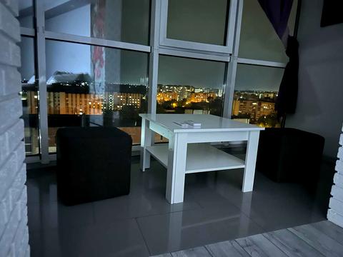 квартира по адресу Ивана Пулюя ул., 40, к. 4