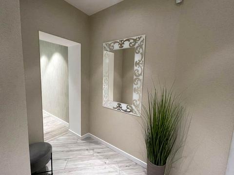 квартира за адресою Радистів вул., 34