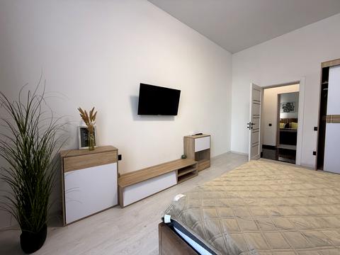 квартира по адресу Александра Станкова ул. (Лейтенанта Шмидта), 25