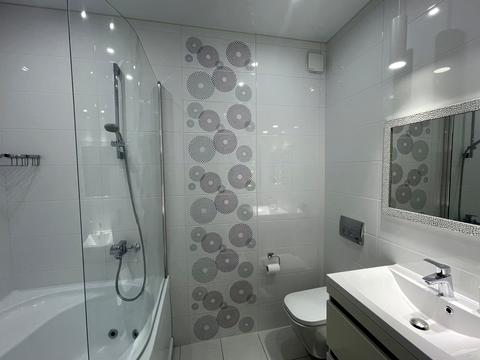 квартира за адресою Радистів вул., 34