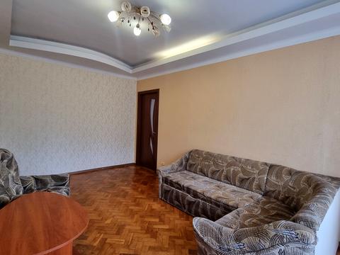 квартира за адресою Михайла Бойчука вул. (Кіквідзе), 13